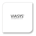 viasys