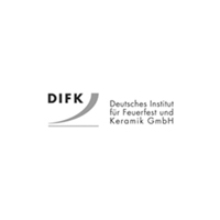 difk