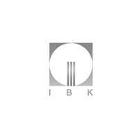 IBK