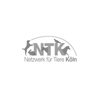nkt