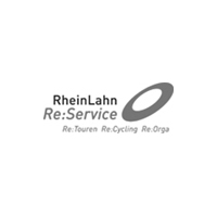 RLKA