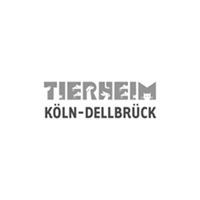 Dellbrueck
