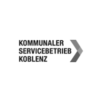 KEB